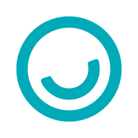 Smile In Dental Clinic